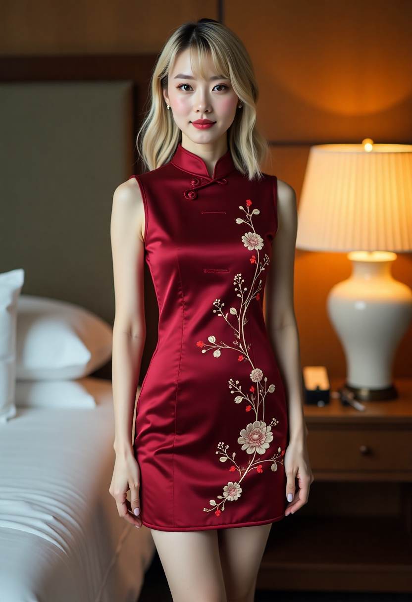 幕后摄影机拍摄现场