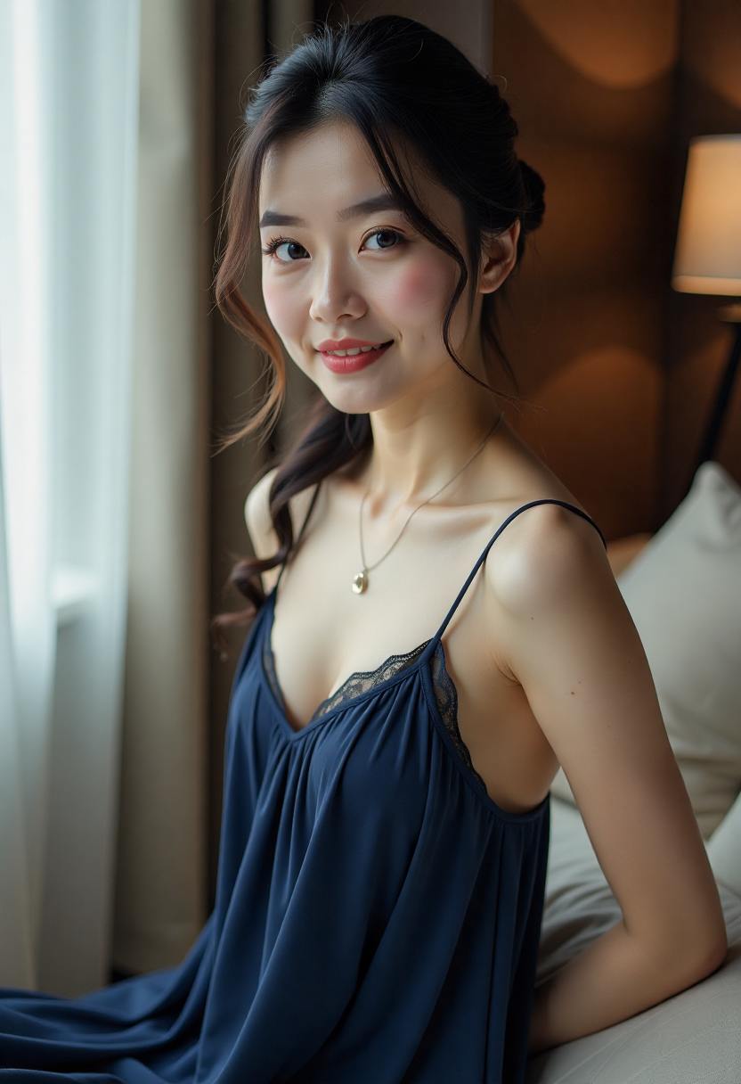 观众在社区讨论剧集