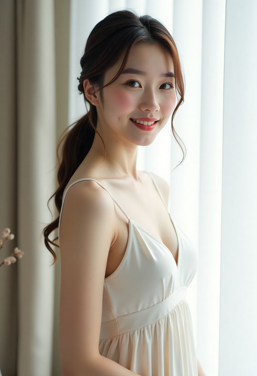 《小舍得》海报