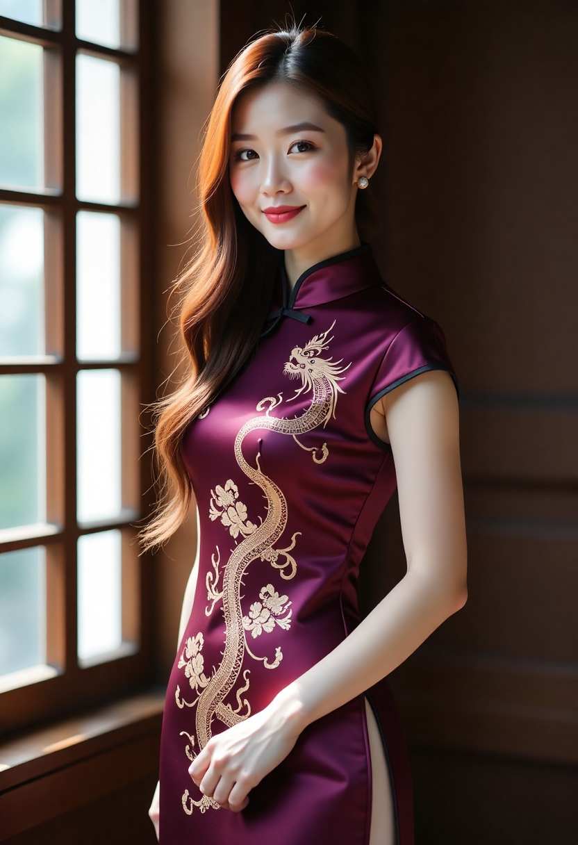 片场灯光设备