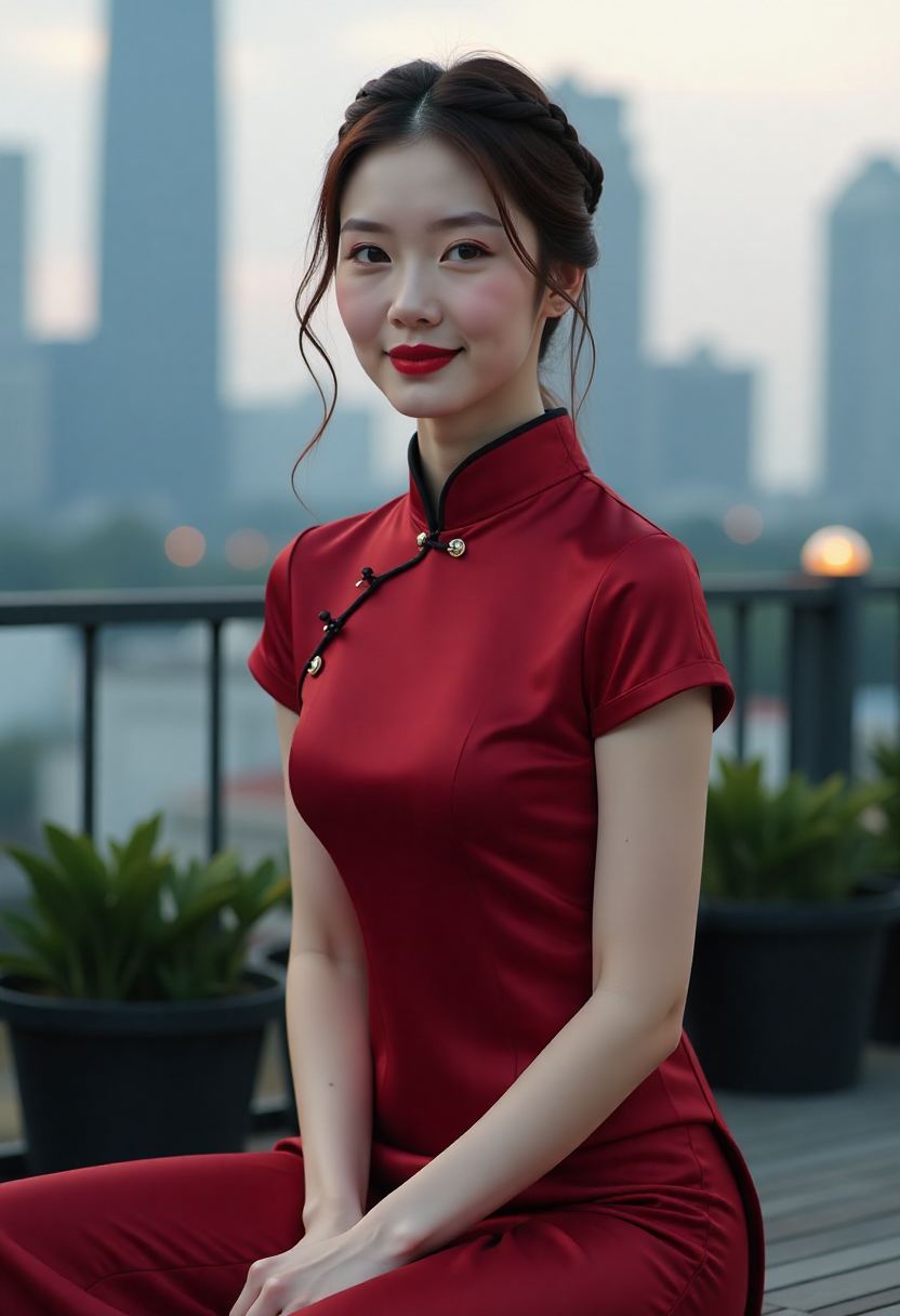 《去有风的地方》海报